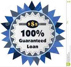 GET YOUR LOAN APPROVAL WITHIN 24 HOURS