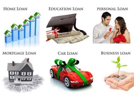 AFFORDABLE LOAN FOR BUSINESS AND PERSONAL USE CONTACT NOW